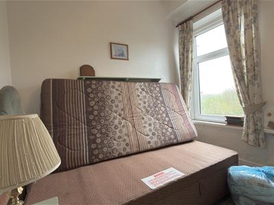 Picture 11